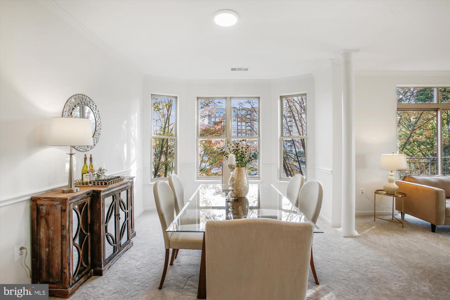 1855 STRATFORD PARK PL #312, RESTON, Virginia 20190, 2 Bedrooms Bedrooms, ,2 BathroomsBathrooms,Residential,For sale,1855 STRATFORD PARK PL #312,VAFX2273284 MLS # VAFX2273284