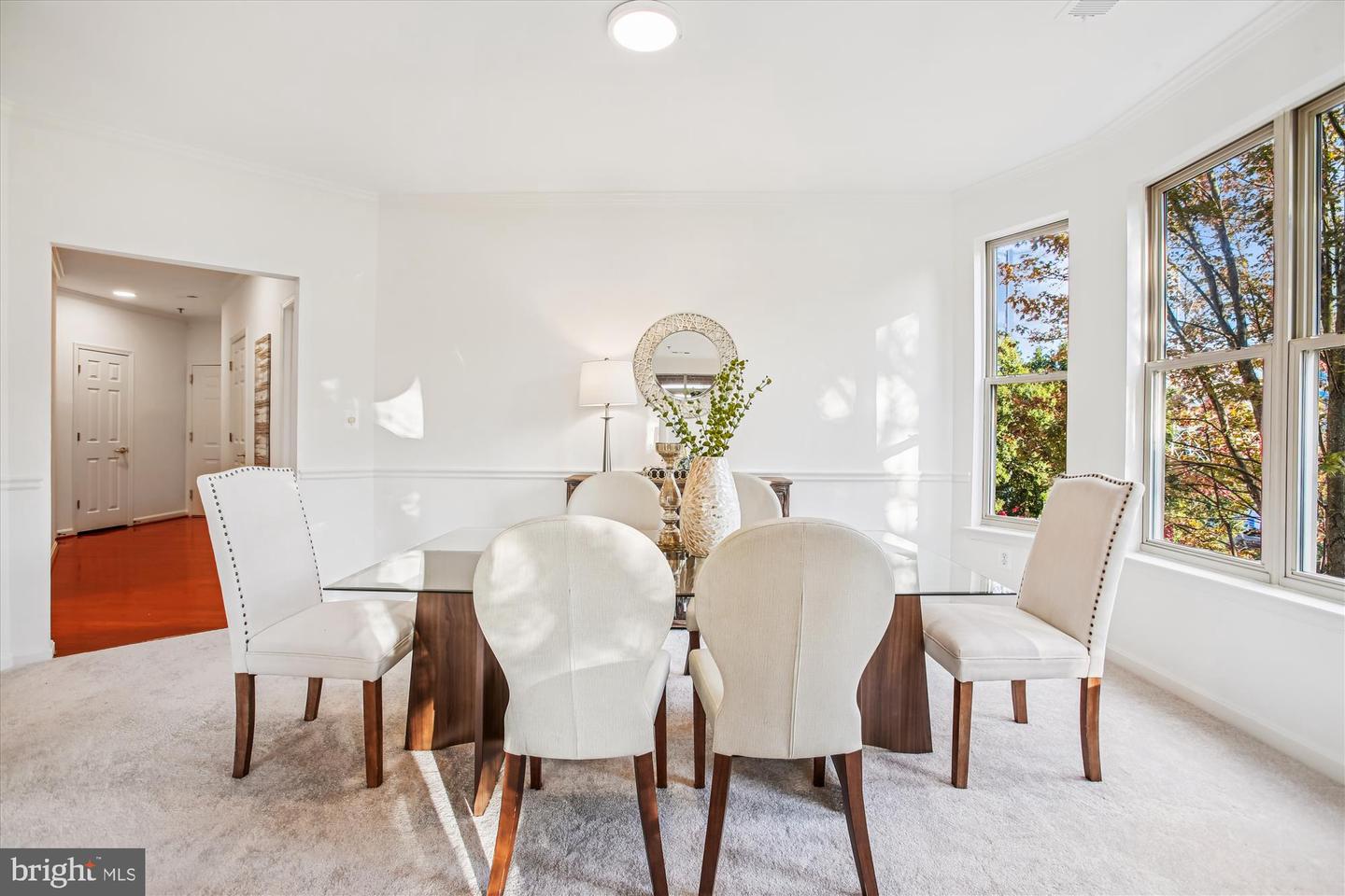 1855 STRATFORD PARK PL #312, RESTON, Virginia 20190, 2 Bedrooms Bedrooms, ,2 BathroomsBathrooms,Residential,For sale,1855 STRATFORD PARK PL #312,VAFX2273284 MLS # VAFX2273284