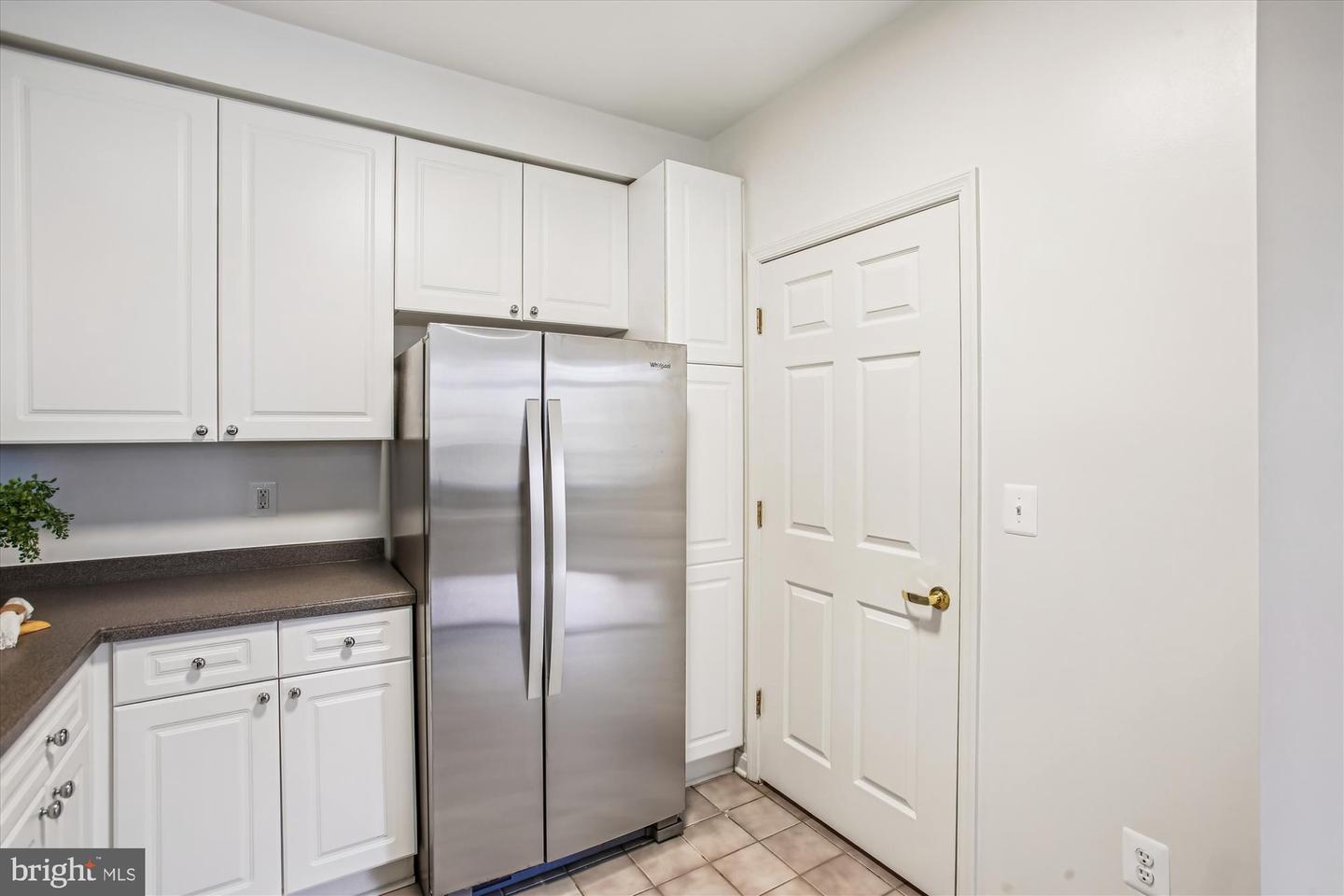 1855 STRATFORD PARK PL #312, RESTON, Virginia 20190, 2 Bedrooms Bedrooms, ,2 BathroomsBathrooms,Residential,For sale,1855 STRATFORD PARK PL #312,VAFX2273284 MLS # VAFX2273284
