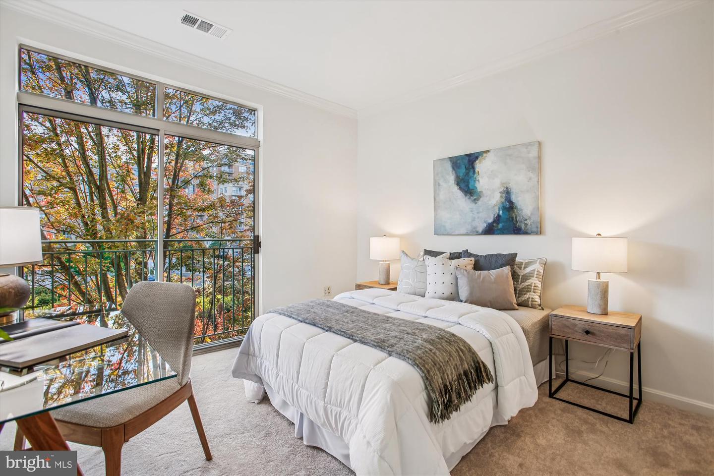 1855 STRATFORD PARK PL #312, RESTON, Virginia 20190, 2 Bedrooms Bedrooms, ,2 BathroomsBathrooms,Residential,For sale,1855 STRATFORD PARK PL #312,VAFX2273284 MLS # VAFX2273284