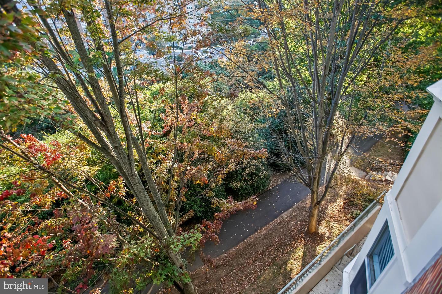 1855 STRATFORD PARK PL #312, RESTON, Virginia 20190, 2 Bedrooms Bedrooms, ,2 BathroomsBathrooms,Residential,For sale,1855 STRATFORD PARK PL #312,VAFX2273284 MLS # VAFX2273284