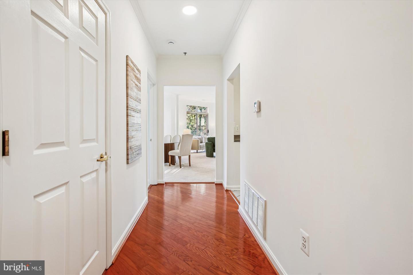 1855 STRATFORD PARK PL #312, RESTON, Virginia 20190, 2 Bedrooms Bedrooms, ,2 BathroomsBathrooms,Residential,For sale,1855 STRATFORD PARK PL #312,VAFX2273284 MLS # VAFX2273284