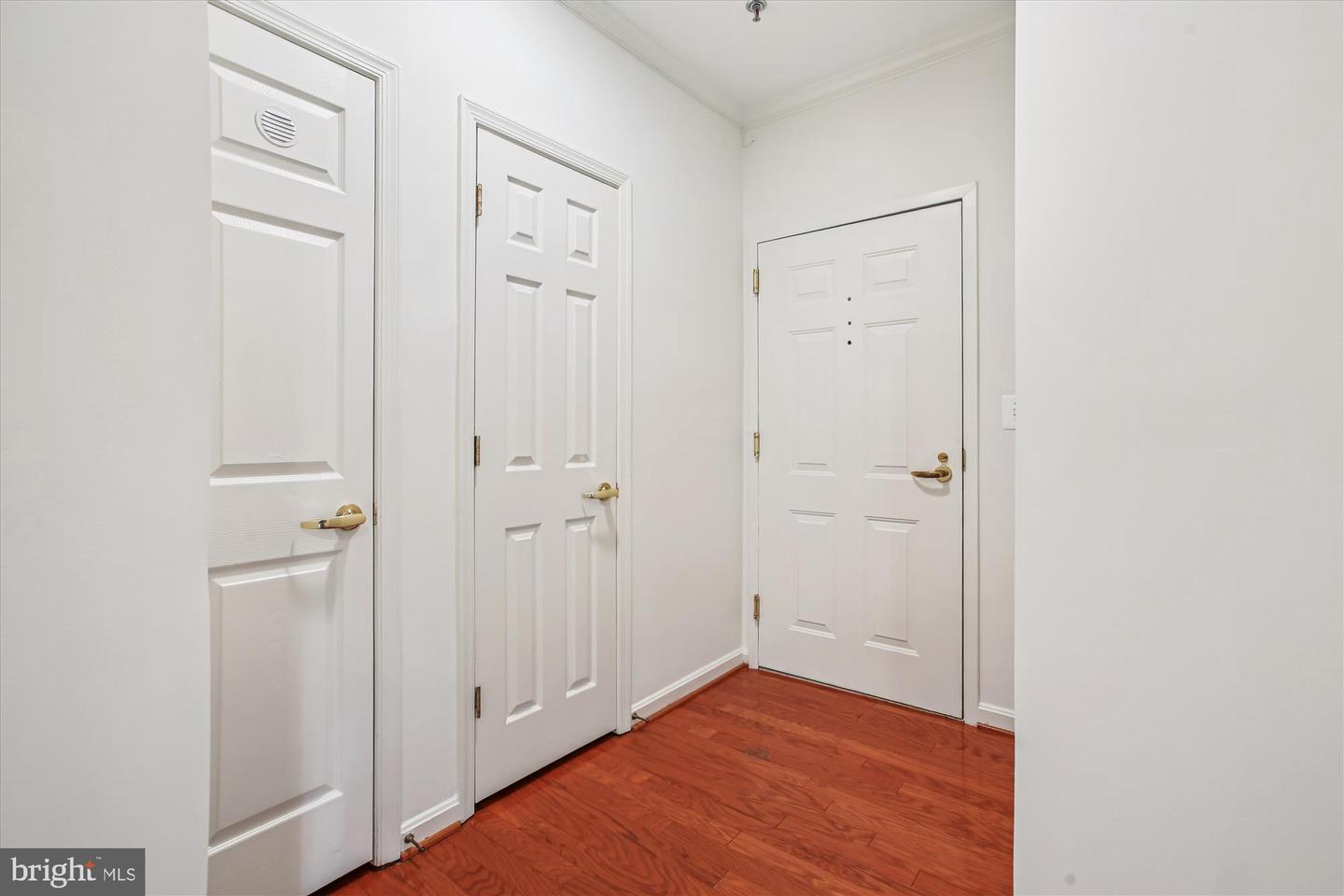 1855 STRATFORD PARK PL #312, RESTON, Virginia 20190, 2 Bedrooms Bedrooms, ,2 BathroomsBathrooms,Residential,For sale,1855 STRATFORD PARK PL #312,VAFX2273284 MLS # VAFX2273284