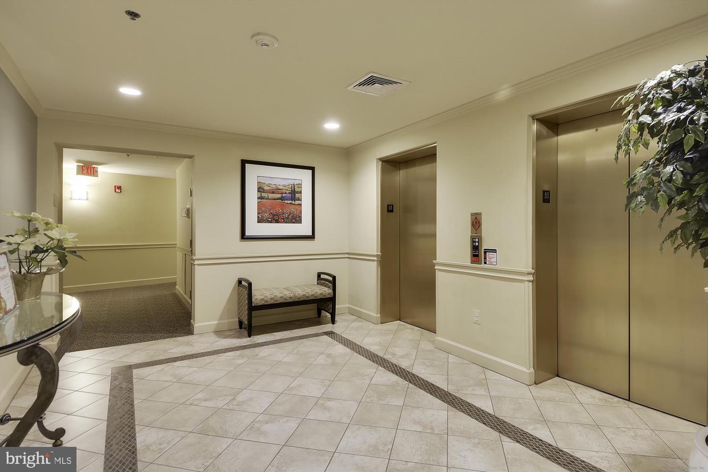 1855 STRATFORD PARK PL #312, RESTON, Virginia 20190, 2 Bedrooms Bedrooms, ,2 BathroomsBathrooms,Residential,For sale,1855 STRATFORD PARK PL #312,VAFX2273284 MLS # VAFX2273284
