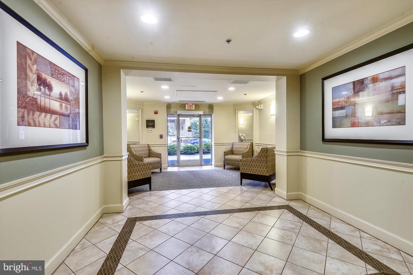 1855 STRATFORD PARK PL #312, RESTON, Virginia 20190, 2 Bedrooms Bedrooms, ,2 BathroomsBathrooms,Residential,For sale,1855 STRATFORD PARK PL #312,VAFX2273284 MLS # VAFX2273284
