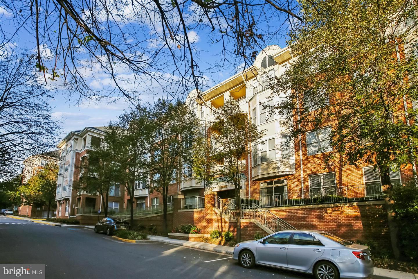 1855 STRATFORD PARK PL #312, RESTON, Virginia 20190, 2 Bedrooms Bedrooms, ,2 BathroomsBathrooms,Residential,For sale,1855 STRATFORD PARK PL #312,VAFX2273284 MLS # VAFX2273284