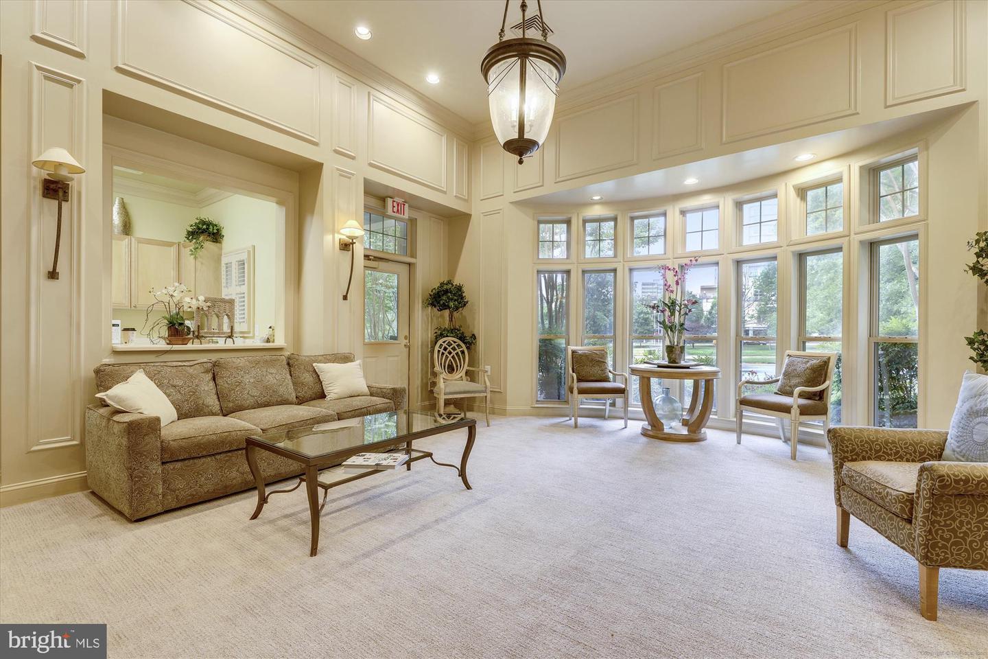 1855 STRATFORD PARK PL #312, RESTON, Virginia 20190, 2 Bedrooms Bedrooms, ,2 BathroomsBathrooms,Residential,For sale,1855 STRATFORD PARK PL #312,VAFX2273284 MLS # VAFX2273284
