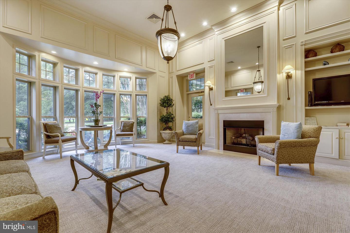1855 STRATFORD PARK PL #312, RESTON, Virginia 20190, 2 Bedrooms Bedrooms, ,2 BathroomsBathrooms,Residential,For sale,1855 STRATFORD PARK PL #312,VAFX2273284 MLS # VAFX2273284