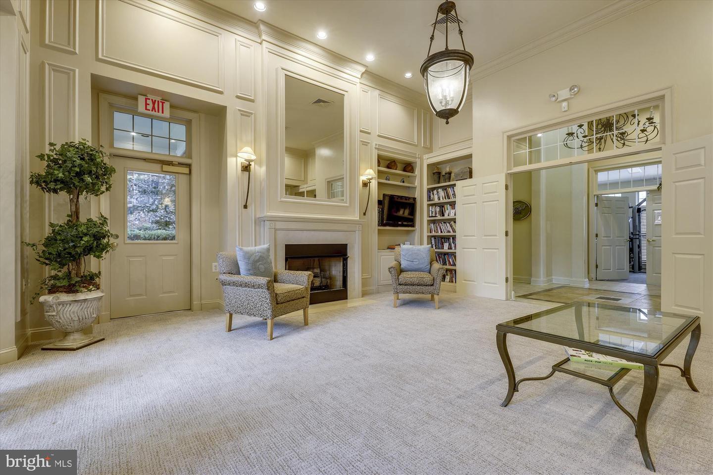 1855 STRATFORD PARK PL #312, RESTON, Virginia 20190, 2 Bedrooms Bedrooms, ,2 BathroomsBathrooms,Residential,For sale,1855 STRATFORD PARK PL #312,VAFX2273284 MLS # VAFX2273284