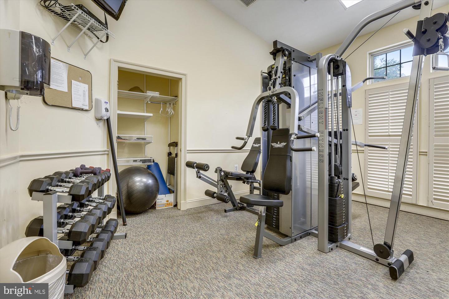 1855 STRATFORD PARK PL #312, RESTON, Virginia 20190, 2 Bedrooms Bedrooms, ,2 BathroomsBathrooms,Residential,For sale,1855 STRATFORD PARK PL #312,VAFX2273284 MLS # VAFX2273284