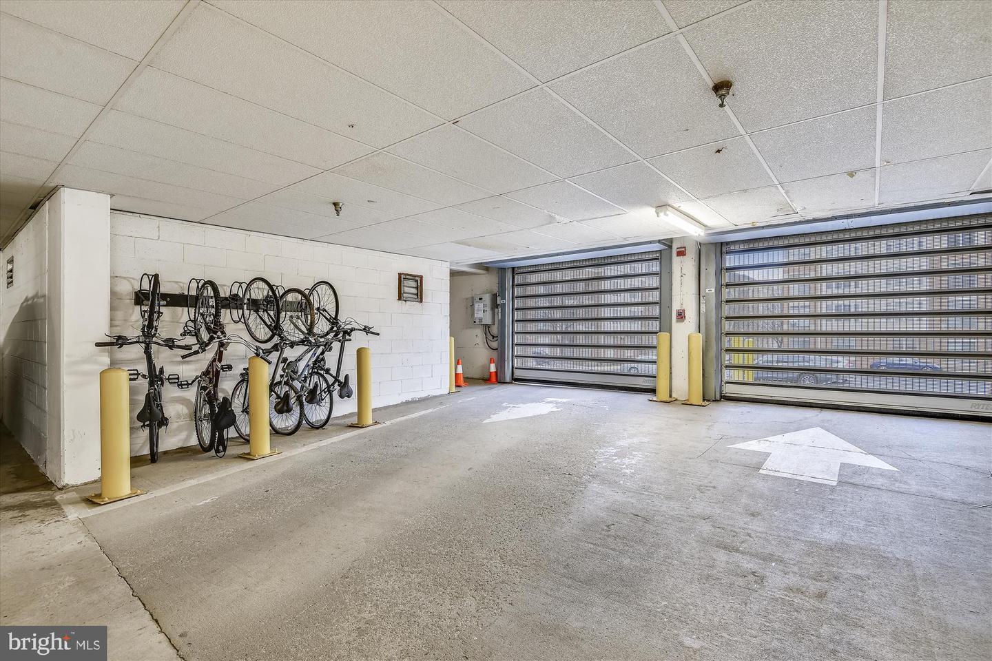 1855 STRATFORD PARK PL #312, RESTON, Virginia 20190, 2 Bedrooms Bedrooms, ,2 BathroomsBathrooms,Residential,For sale,1855 STRATFORD PARK PL #312,VAFX2273284 MLS # VAFX2273284