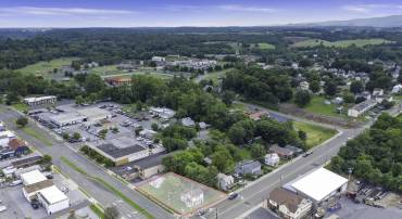 202 E 6TH ST, FRONT ROYAL, Virginia 22630, ,Land,For sale,202 E 6TH ST,VAWR2003720 MLS # VAWR2003720