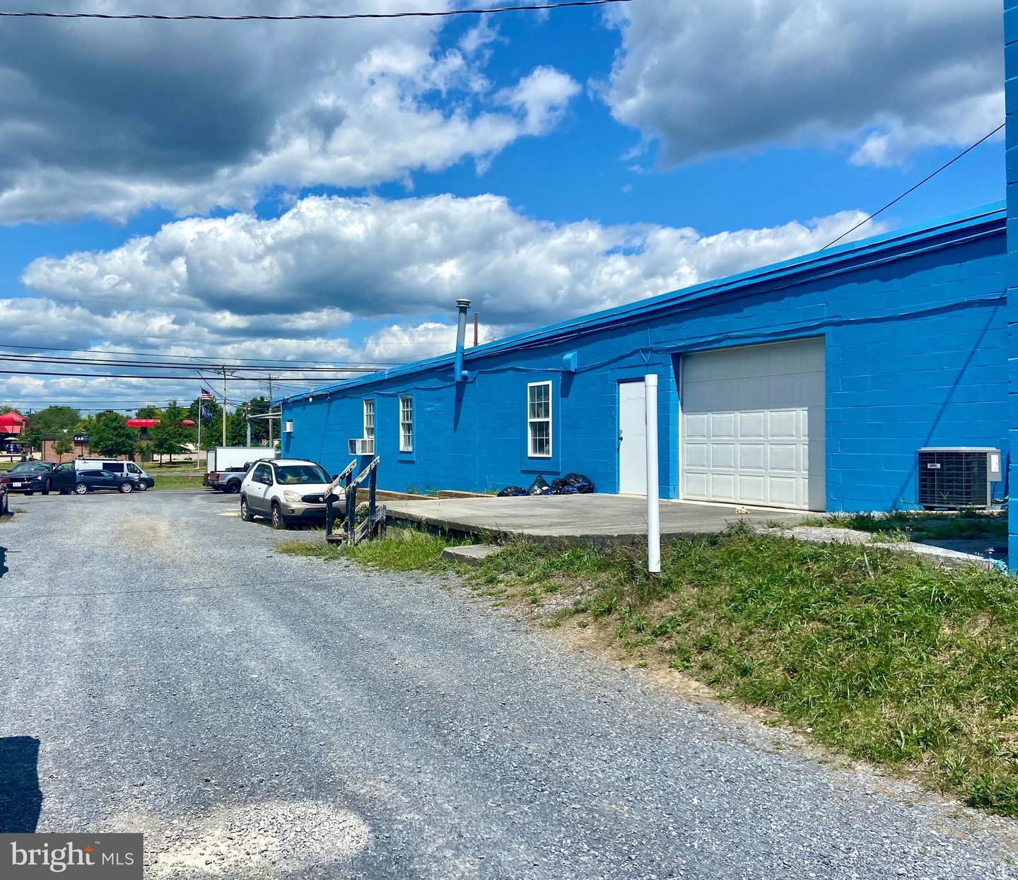 1694 BERRYVILLE, WINCHESTER, Virginia 22602, ,Land,For sale,1694 BERRYVILLE,VAFV2037328 MLS # VAFV2037328