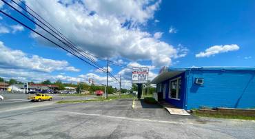 1694 BERRYVILLE, WINCHESTER, Virginia 22602, ,Land,For sale,1694 BERRYVILLE,VAFV2037328 MLS # VAFV2037328