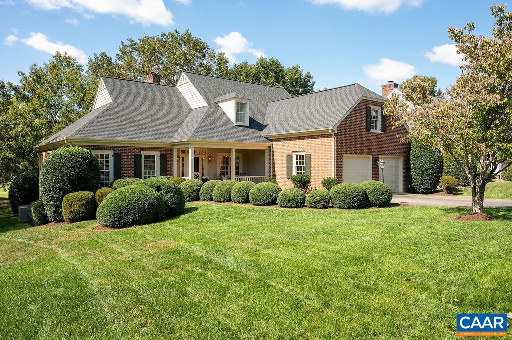 1526 BREMERTON LN, KESWICK, Virginia 22947, 4 Bedrooms Bedrooms, ,3 BathroomsBathrooms,Residential,For sale,1526 BREMERTON LN,669772 MLS # 669772