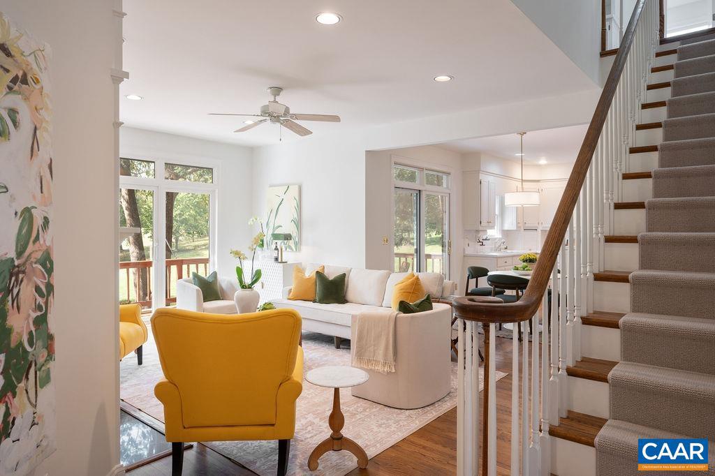 1526 BREMERTON LN, KESWICK, Virginia 22947, 4 Bedrooms Bedrooms, ,3 BathroomsBathrooms,Residential,For sale,1526 BREMERTON LN,669772 MLS # 669772