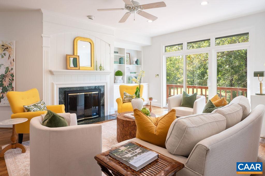 1526 BREMERTON LN, KESWICK, Virginia 22947, 4 Bedrooms Bedrooms, ,3 BathroomsBathrooms,Residential,For sale,1526 BREMERTON LN,669772 MLS # 669772