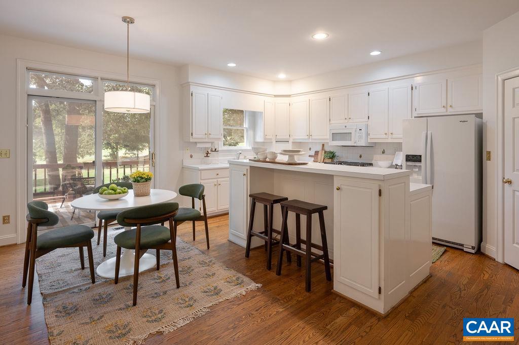 1526 BREMERTON LN, KESWICK, Virginia 22947, 4 Bedrooms Bedrooms, ,3 BathroomsBathrooms,Residential,For sale,1526 BREMERTON LN,669772 MLS # 669772