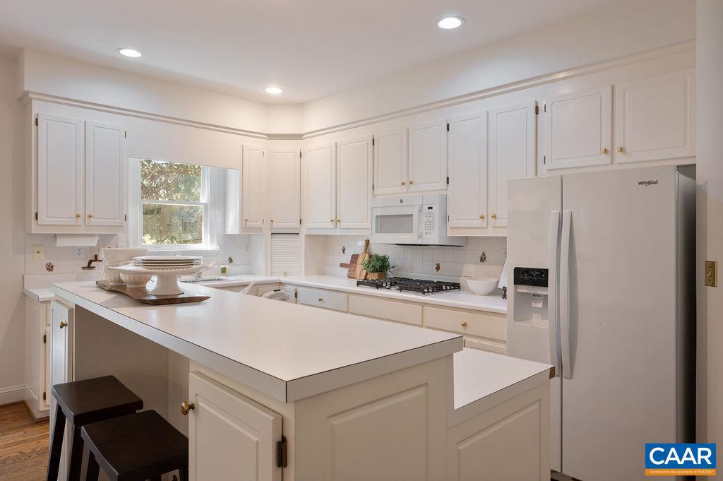 1526 BREMERTON LN, KESWICK, Virginia 22947, 4 Bedrooms Bedrooms, ,3 BathroomsBathrooms,Residential,For sale,1526 BREMERTON LN,669772 MLS # 669772