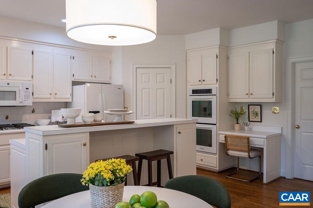 1526 BREMERTON LN, KESWICK, Virginia 22947, 4 Bedrooms Bedrooms, ,3 BathroomsBathrooms,Residential,For sale,1526 BREMERTON LN,669772 MLS # 669772