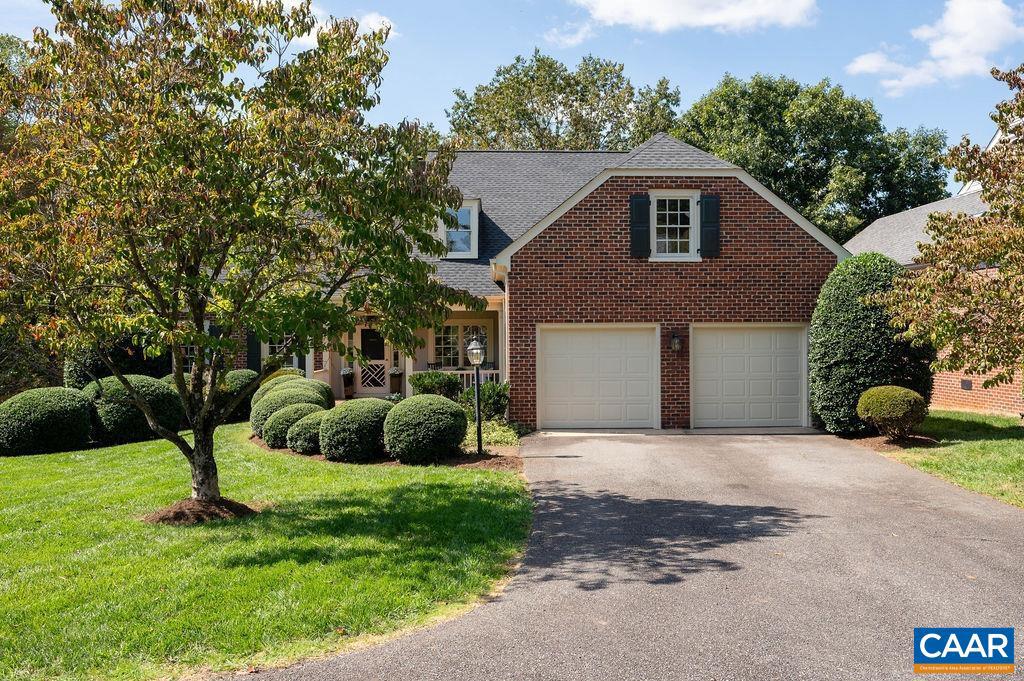 1526 BREMERTON LN, KESWICK, Virginia 22947, 4 Bedrooms Bedrooms, ,3 BathroomsBathrooms,Residential,For sale,1526 BREMERTON LN,669772 MLS # 669772