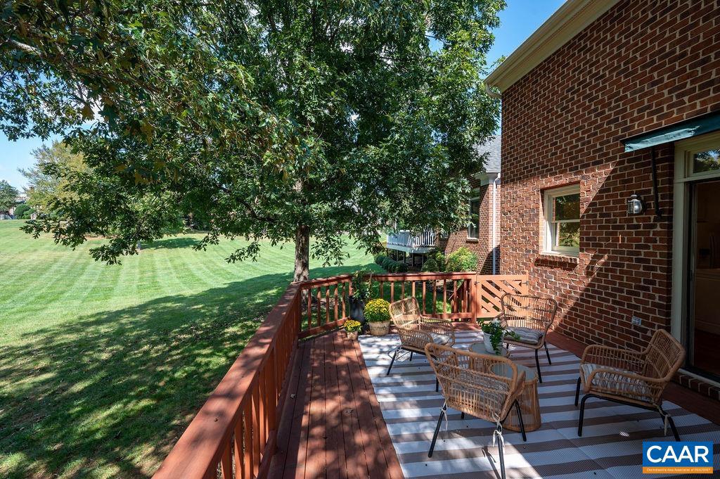1526 BREMERTON LN, KESWICK, Virginia 22947, 4 Bedrooms Bedrooms, ,3 BathroomsBathrooms,Residential,For sale,1526 BREMERTON LN,669772 MLS # 669772