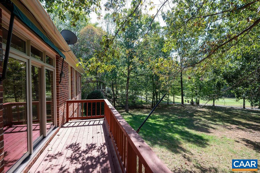 1526 BREMERTON LN, KESWICK, Virginia 22947, 4 Bedrooms Bedrooms, ,3 BathroomsBathrooms,Residential,For sale,1526 BREMERTON LN,669772 MLS # 669772