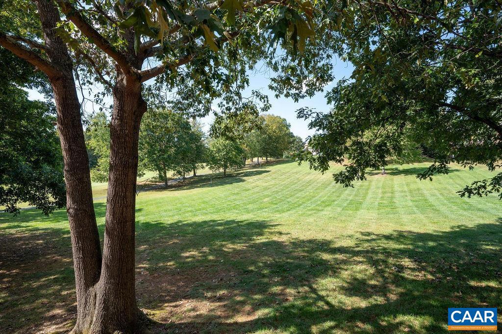 1526 BREMERTON LN, KESWICK, Virginia 22947, 4 Bedrooms Bedrooms, ,3 BathroomsBathrooms,Residential,For sale,1526 BREMERTON LN,669772 MLS # 669772