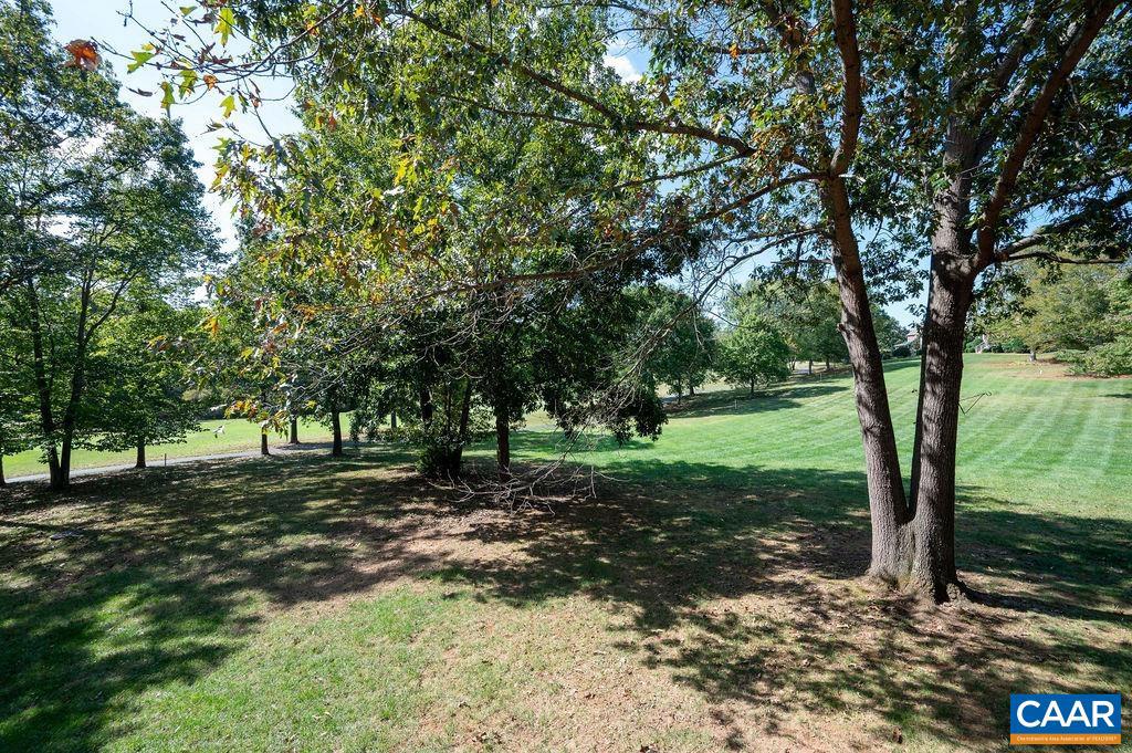 1526 BREMERTON LN, KESWICK, Virginia 22947, 4 Bedrooms Bedrooms, ,3 BathroomsBathrooms,Residential,For sale,1526 BREMERTON LN,669772 MLS # 669772