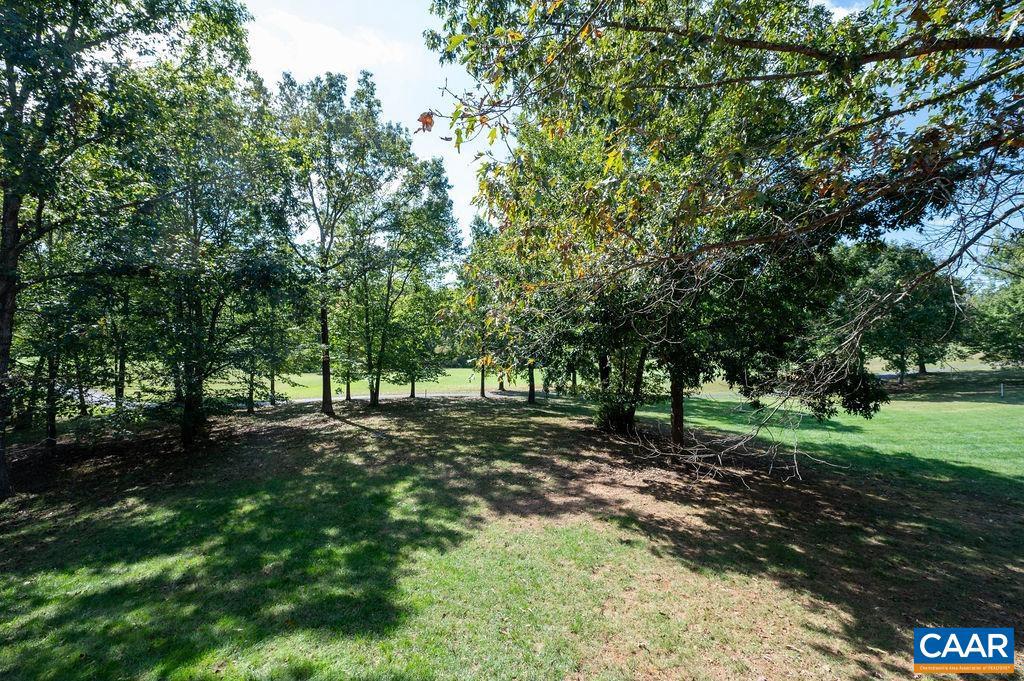 1526 BREMERTON LN, KESWICK, Virginia 22947, 4 Bedrooms Bedrooms, ,3 BathroomsBathrooms,Residential,For sale,1526 BREMERTON LN,669772 MLS # 669772