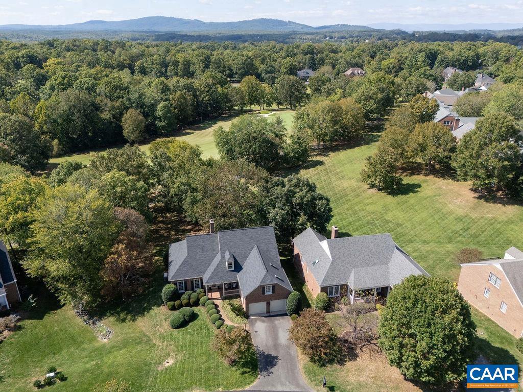 1526 BREMERTON LN, KESWICK, Virginia 22947, 4 Bedrooms Bedrooms, ,3 BathroomsBathrooms,Residential,For sale,1526 BREMERTON LN,669772 MLS # 669772
