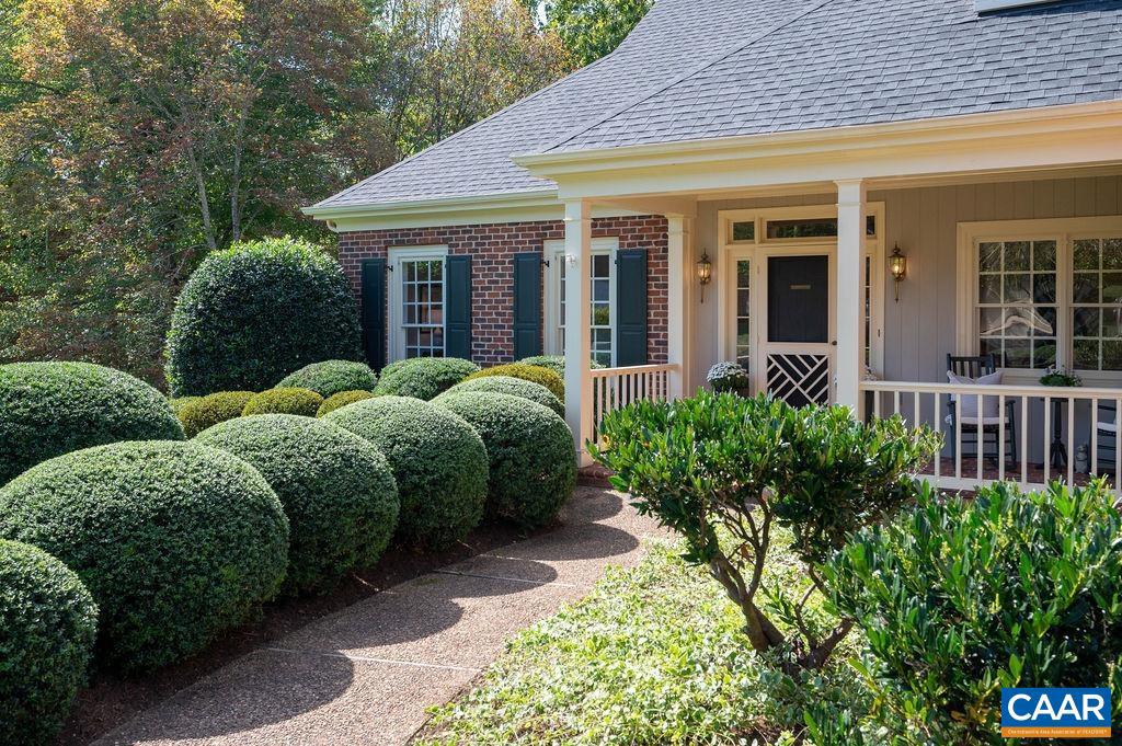 1526 BREMERTON LN, KESWICK, Virginia 22947, 4 Bedrooms Bedrooms, ,3 BathroomsBathrooms,Residential,For sale,1526 BREMERTON LN,669772 MLS # 669772