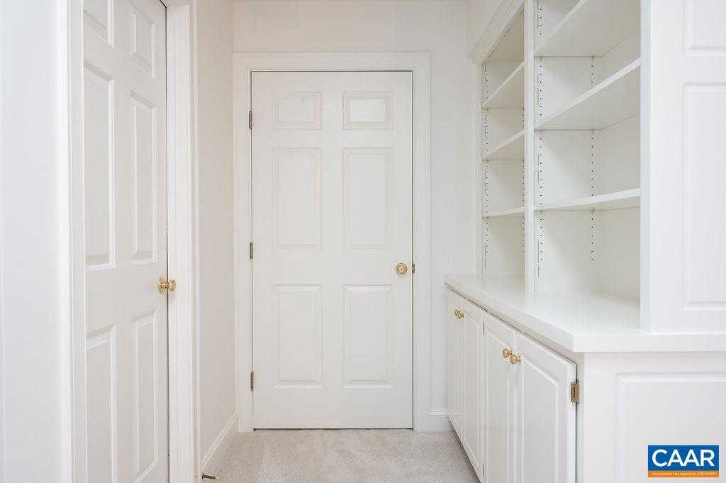 1526 BREMERTON LN, KESWICK, Virginia 22947, 4 Bedrooms Bedrooms, ,3 BathroomsBathrooms,Residential,For sale,1526 BREMERTON LN,669772 MLS # 669772