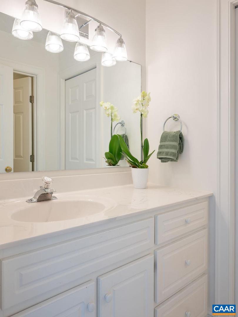 1526 BREMERTON LN, KESWICK, Virginia 22947, 4 Bedrooms Bedrooms, ,3 BathroomsBathrooms,Residential,For sale,1526 BREMERTON LN,669772 MLS # 669772