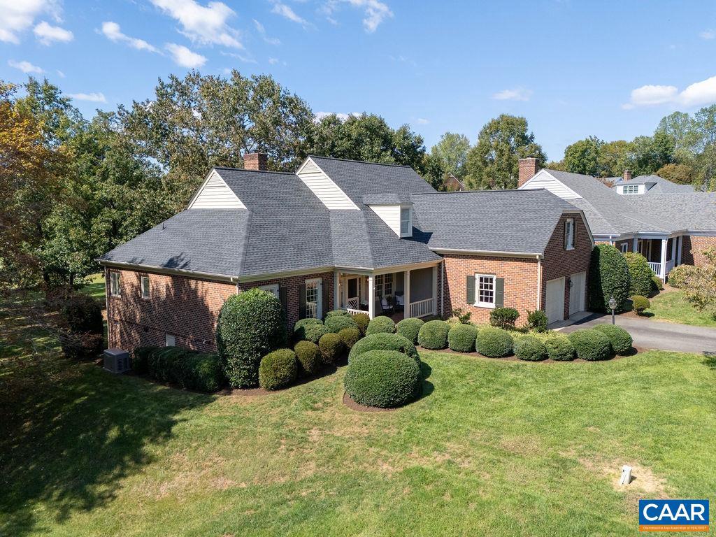 1526 BREMERTON LN, KESWICK, Virginia 22947, 4 Bedrooms Bedrooms, ,3 BathroomsBathrooms,Residential,For sale,1526 BREMERTON LN,669772 MLS # 669772