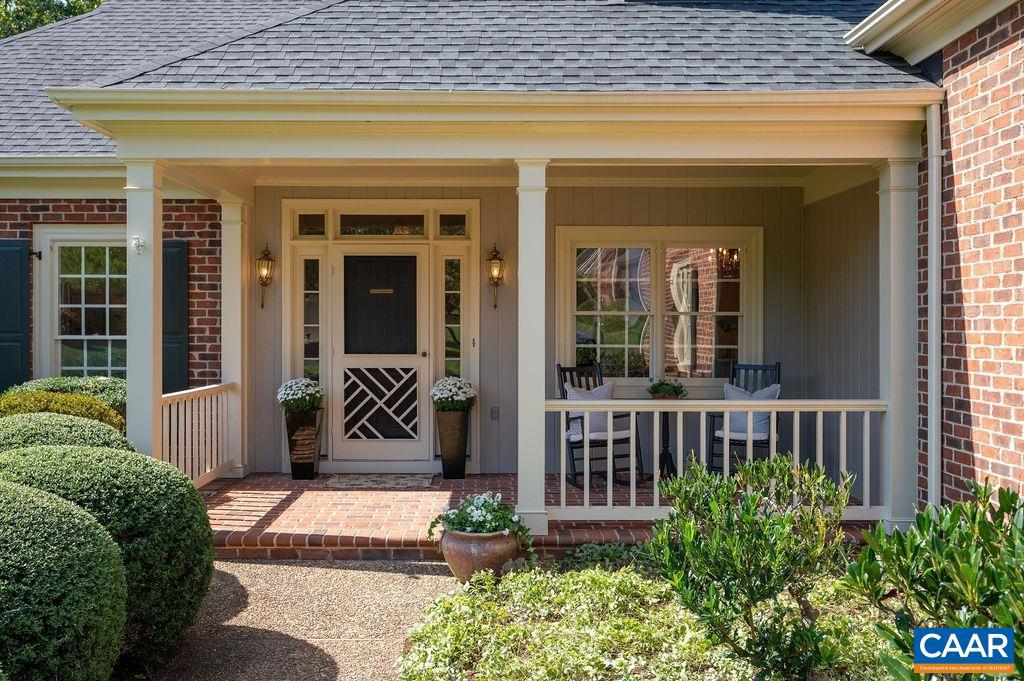 1526 BREMERTON LN, KESWICK, Virginia 22947, 4 Bedrooms Bedrooms, ,3 BathroomsBathrooms,Residential,For sale,1526 BREMERTON LN,669772 MLS # 669772