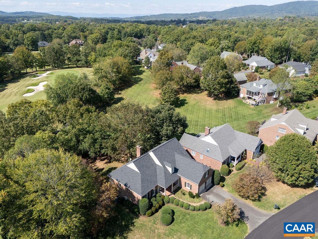 1526 BREMERTON LN, KESWICK, Virginia 22947, 4 Bedrooms Bedrooms, ,3 BathroomsBathrooms,Residential,For sale,1526 BREMERTON LN,669772 MLS # 669772