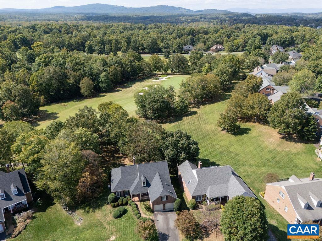 1526 BREMERTON LN, KESWICK, Virginia 22947, 4 Bedrooms Bedrooms, ,3 BathroomsBathrooms,Residential,For sale,1526 BREMERTON LN,669772 MLS # 669772