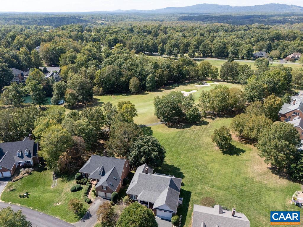 1526 BREMERTON LN, KESWICK, Virginia 22947, 4 Bedrooms Bedrooms, ,3 BathroomsBathrooms,Residential,For sale,1526 BREMERTON LN,669772 MLS # 669772