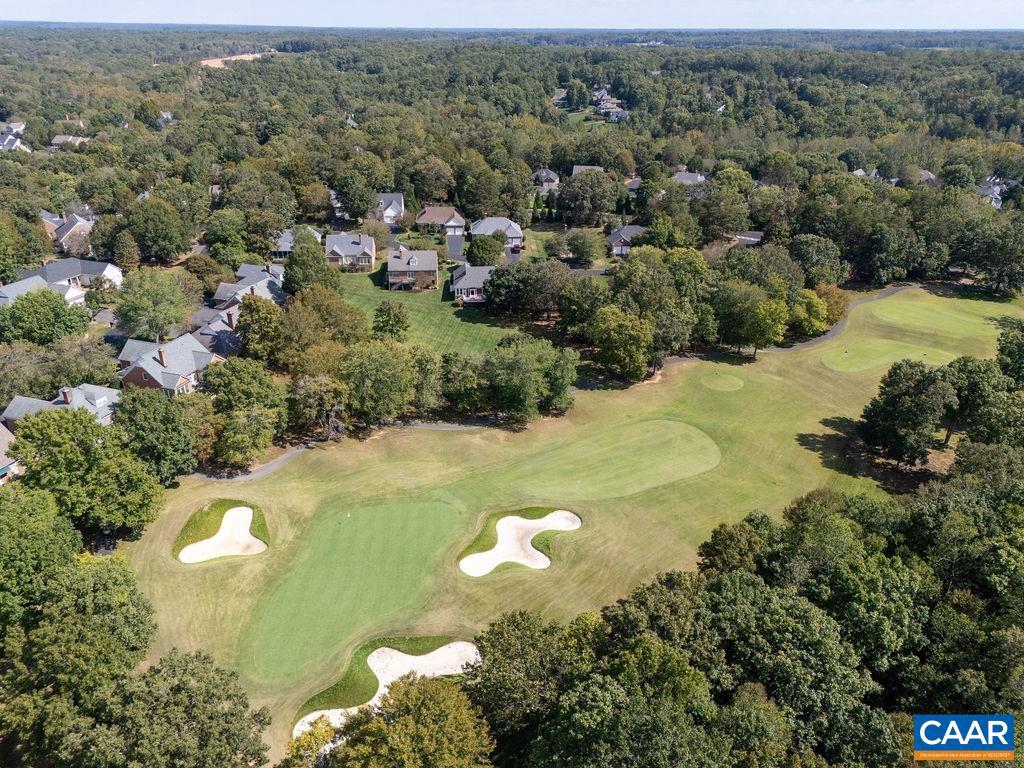 1526 BREMERTON LN, KESWICK, Virginia 22947, 4 Bedrooms Bedrooms, ,3 BathroomsBathrooms,Residential,For sale,1526 BREMERTON LN,669772 MLS # 669772