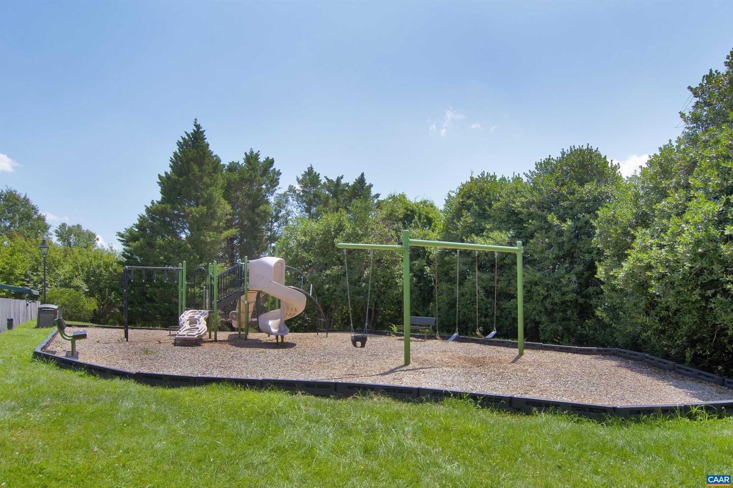 1526 BREMERTON LN, KESWICK, Virginia 22947, 4 Bedrooms Bedrooms, ,3 BathroomsBathrooms,Residential,For sale,1526 BREMERTON LN,669772 MLS # 669772