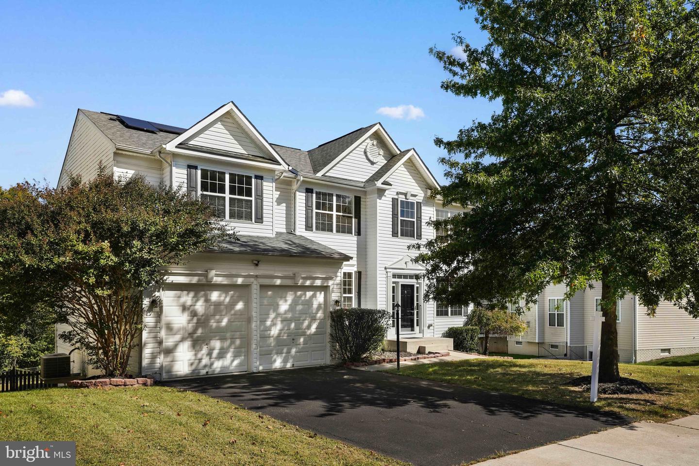 3312 EAGLE RIDGE DR, WOODBRIDGE, Virginia 22191, 5 Bedrooms Bedrooms, ,3 BathroomsBathrooms,Residential,For sale,3312 EAGLE RIDGE DR,VAPW2105596 MLS # VAPW2105596