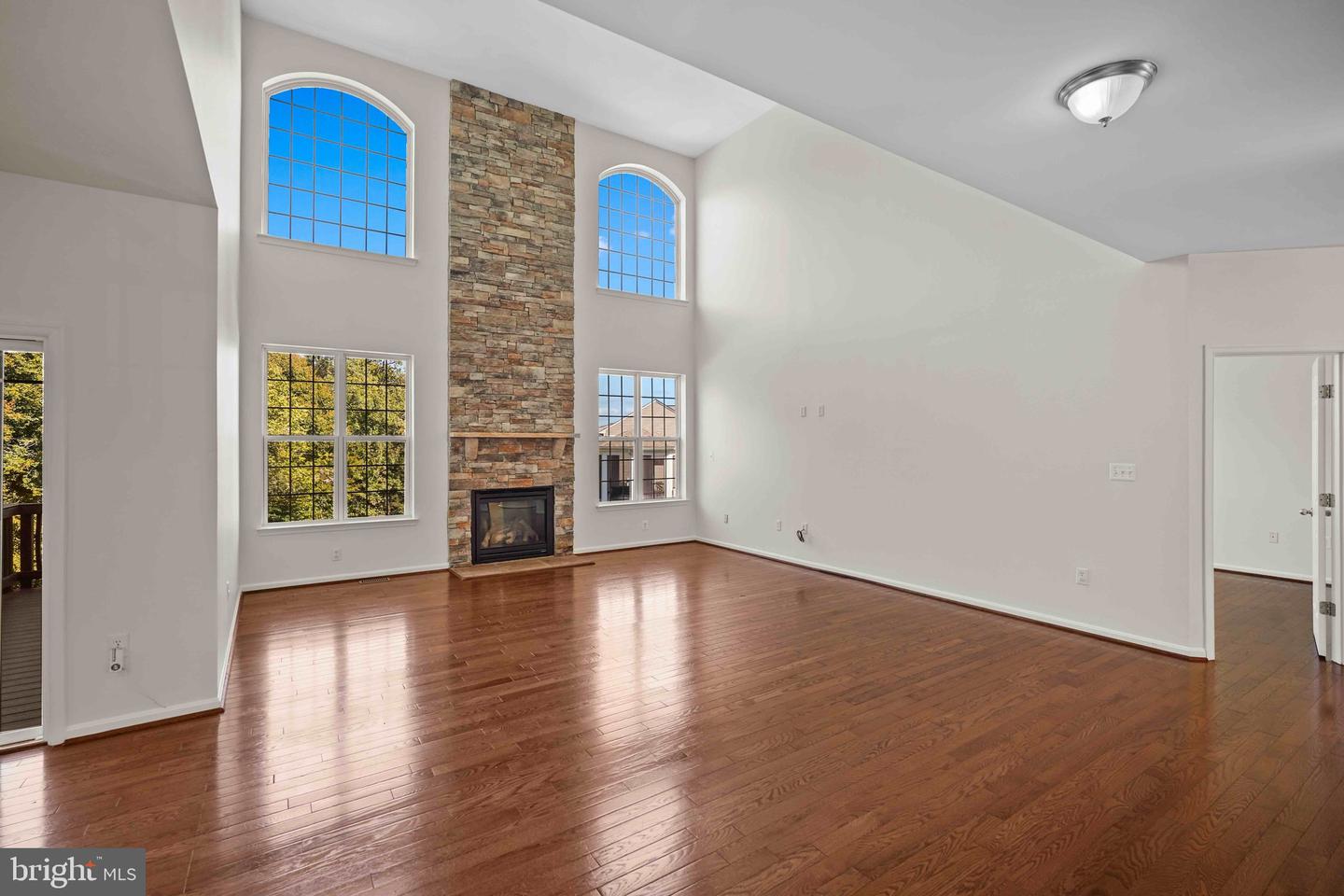 3312 EAGLE RIDGE DR, WOODBRIDGE, Virginia 22191, 5 Bedrooms Bedrooms, ,3 BathroomsBathrooms,Residential,For sale,3312 EAGLE RIDGE DR,VAPW2105596 MLS # VAPW2105596 3312 EAGLE RIDGE DR, WOODBRIDGE, Virginia 22191, 5 Bedrooms Bedrooms, ,3 BathroomsBathrooms,Residential,For sale,3312 EAGLE RIDGE DR,VAPW2105596 MLS # VAPW2105596