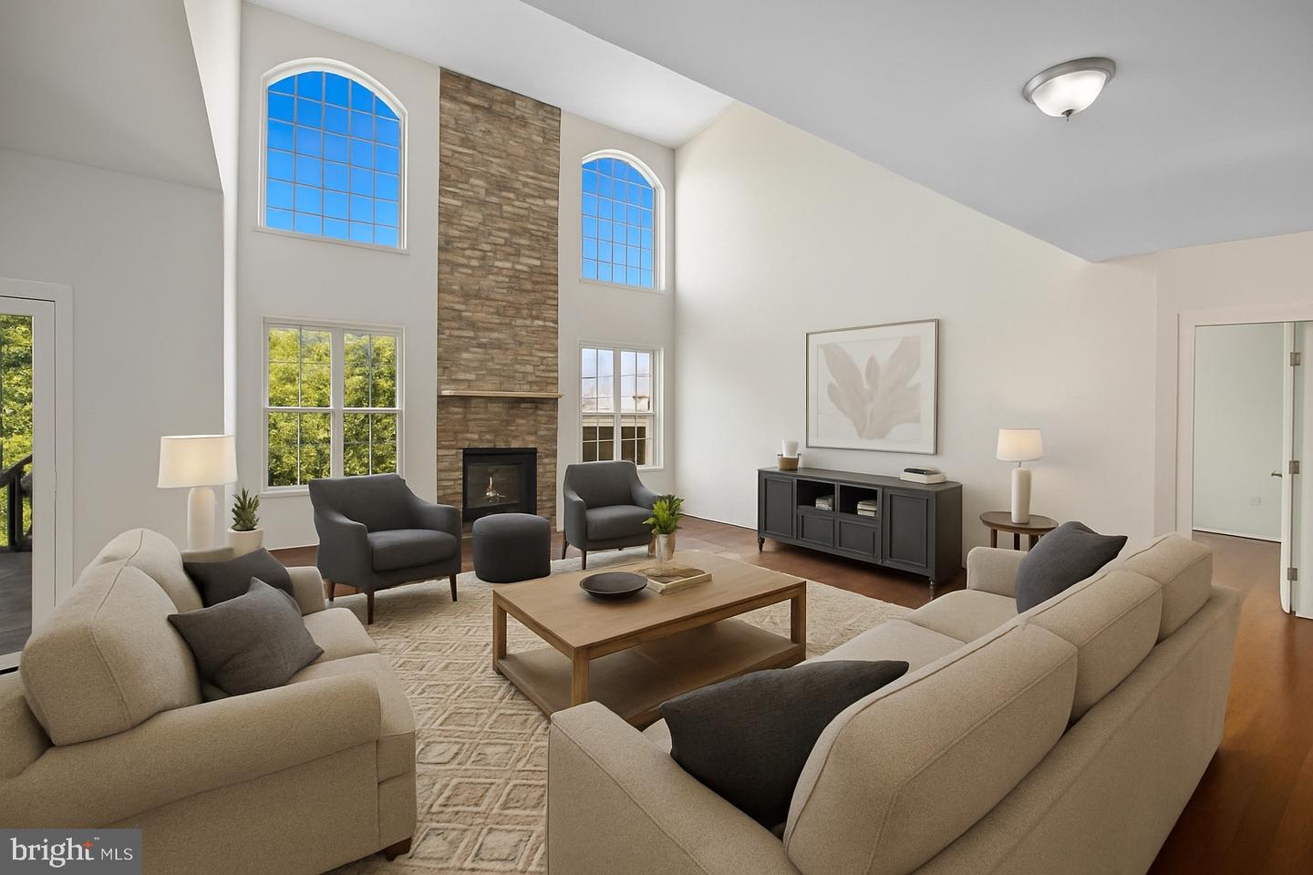 3312 EAGLE RIDGE DR, WOODBRIDGE, Virginia 22191, 5 Bedrooms Bedrooms, ,3 BathroomsBathrooms,Residential,For sale,3312 EAGLE RIDGE DR,VAPW2105596 MLS # VAPW2105596 3312 EAGLE RIDGE DR, WOODBRIDGE, Virginia 22191, 5 Bedrooms Bedrooms, ,3 BathroomsBathrooms,Residential,For sale,3312 EAGLE RIDGE DR,VAPW2105596 MLS # VAPW2105596