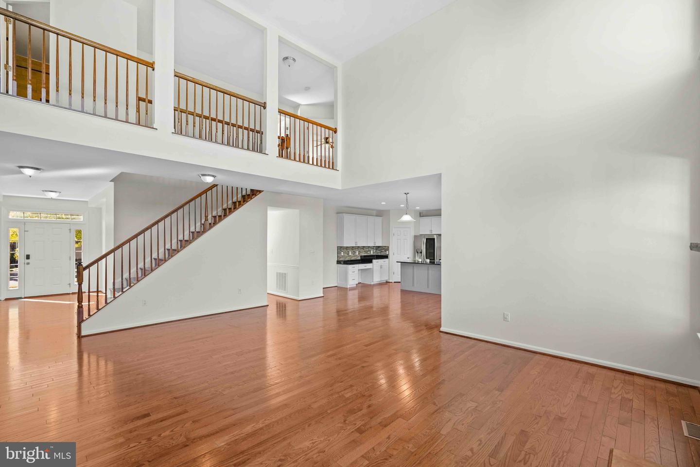 3312 EAGLE RIDGE DR, WOODBRIDGE, Virginia 22191, 5 Bedrooms Bedrooms, ,3 BathroomsBathrooms,Residential,For sale,3312 EAGLE RIDGE DR,VAPW2105596 MLS # VAPW2105596 3312 EAGLE RIDGE DR, WOODBRIDGE, Virginia 22191, 5 Bedrooms Bedrooms, ,3 BathroomsBathrooms,Residential,For sale,3312 EAGLE RIDGE DR,VAPW2105596 MLS # VAPW2105596