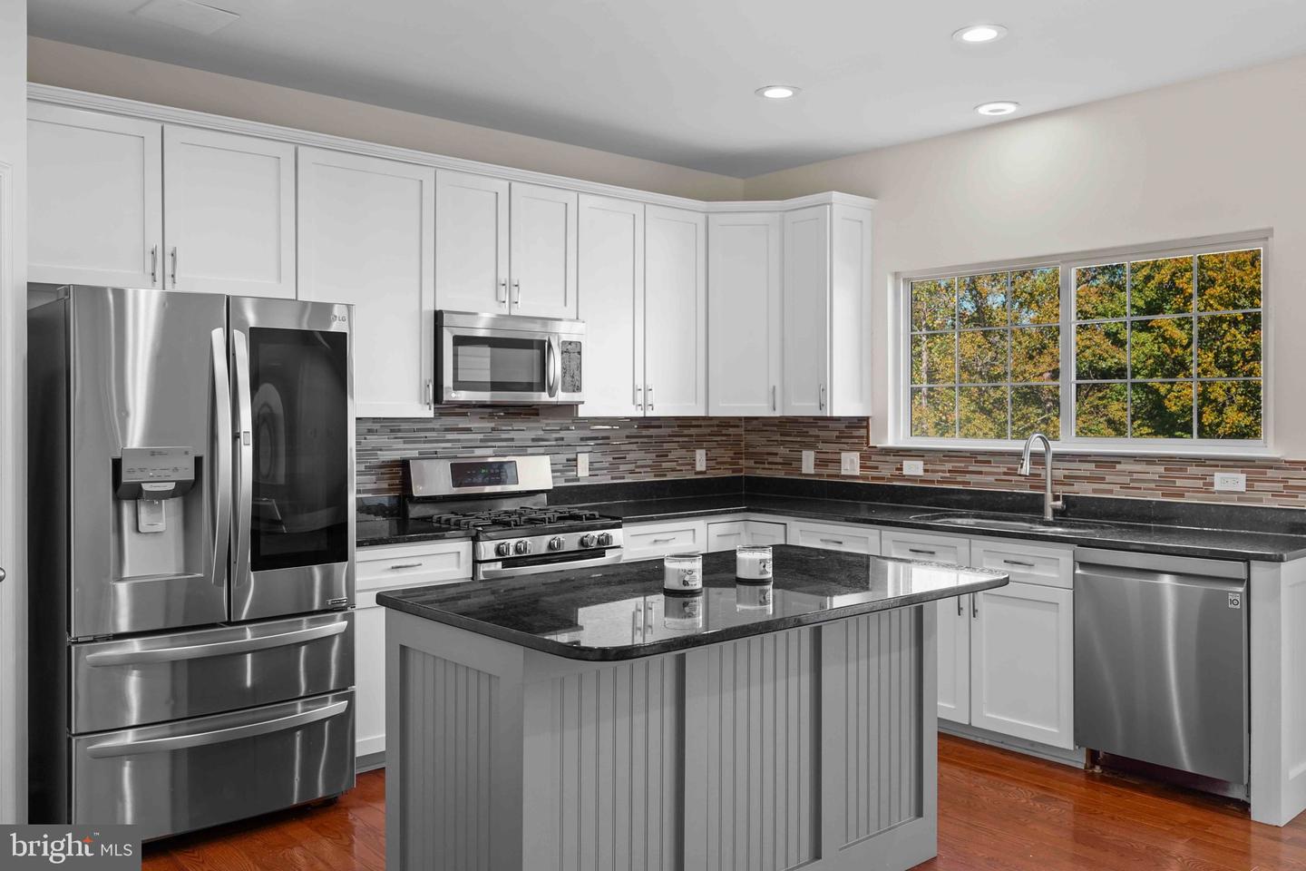 3312 EAGLE RIDGE DR, WOODBRIDGE, Virginia 22191, 5 Bedrooms Bedrooms, ,3 BathroomsBathrooms,Residential,For sale,3312 EAGLE RIDGE DR,VAPW2105596 MLS # VAPW2105596 3312 EAGLE RIDGE DR, WOODBRIDGE, Virginia 22191, 5 Bedrooms Bedrooms, ,3 BathroomsBathrooms,Residential,For sale,3312 EAGLE RIDGE DR,VAPW2105596 MLS # VAPW2105596