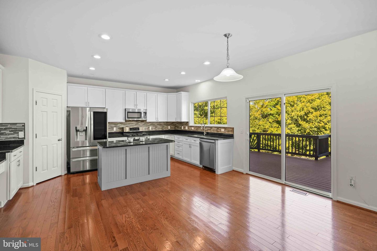 3312 EAGLE RIDGE DR, WOODBRIDGE, Virginia 22191, 5 Bedrooms Bedrooms, ,3 BathroomsBathrooms,Residential,For sale,3312 EAGLE RIDGE DR,VAPW2105596 MLS # VAPW2105596 3312 EAGLE RIDGE DR, WOODBRIDGE, Virginia 22191, 5 Bedrooms Bedrooms, ,3 BathroomsBathrooms,Residential,For sale,3312 EAGLE RIDGE DR,VAPW2105596 MLS # VAPW2105596