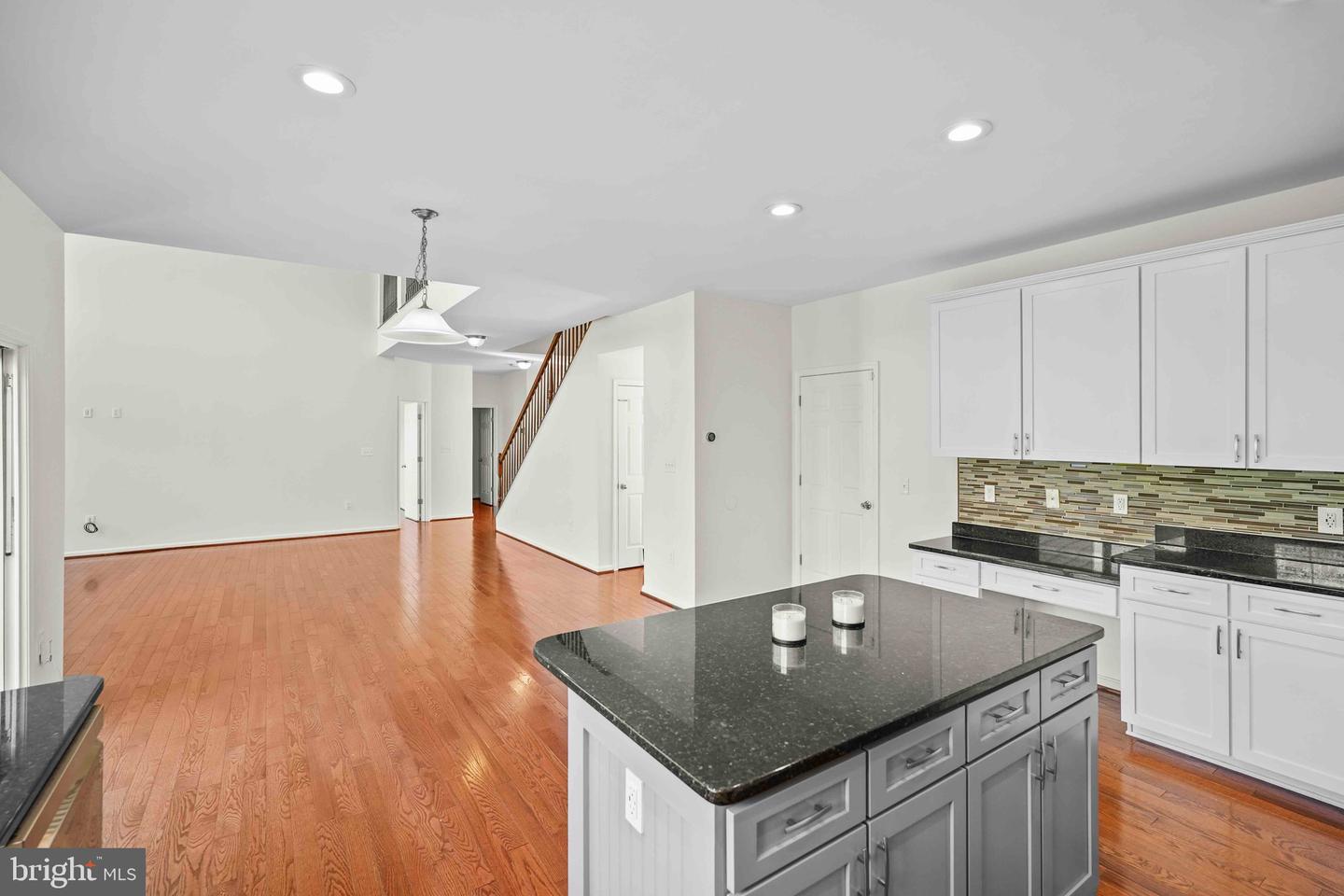 3312 EAGLE RIDGE DR, WOODBRIDGE, Virginia 22191, 5 Bedrooms Bedrooms, ,3 BathroomsBathrooms,Residential,For sale,3312 EAGLE RIDGE DR,VAPW2105596 MLS # VAPW2105596 3312 EAGLE RIDGE DR, WOODBRIDGE, Virginia 22191, 5 Bedrooms Bedrooms, ,3 BathroomsBathrooms,Residential,For sale,3312 EAGLE RIDGE DR,VAPW2105596 MLS # VAPW2105596