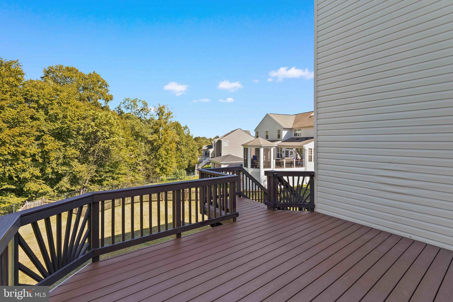 3312 EAGLE RIDGE DR, WOODBRIDGE, Virginia 22191, 5 Bedrooms Bedrooms, ,3 BathroomsBathrooms,Residential,For sale,3312 EAGLE RIDGE DR,VAPW2105596 MLS # VAPW2105596 3312 EAGLE RIDGE DR, WOODBRIDGE, Virginia 22191, 5 Bedrooms Bedrooms, ,3 BathroomsBathrooms,Residential,For sale,3312 EAGLE RIDGE DR,VAPW2105596 MLS # VAPW2105596