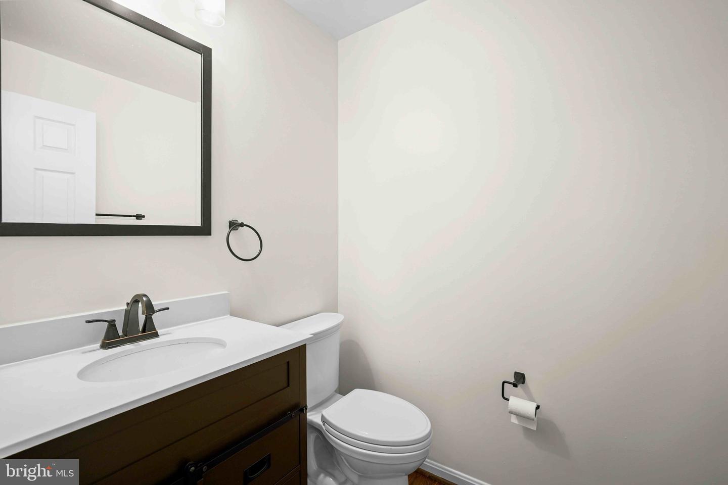 3312 EAGLE RIDGE DR, WOODBRIDGE, Virginia 22191, 5 Bedrooms Bedrooms, ,3 BathroomsBathrooms,Residential,For sale,3312 EAGLE RIDGE DR,VAPW2105596 MLS # VAPW2105596 3312 EAGLE RIDGE DR, WOODBRIDGE, Virginia 22191, 5 Bedrooms Bedrooms, ,3 BathroomsBathrooms,Residential,For sale,3312 EAGLE RIDGE DR,VAPW2105596 MLS # VAPW2105596